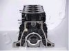 JAPKO KKJ013 Crankcase